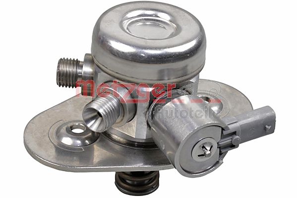 METZGER 2250496 GREENPARTS Hochdruckpumpe